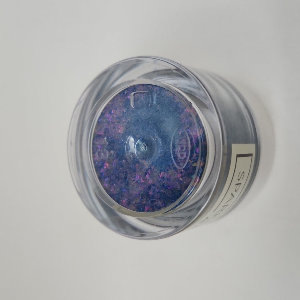 New Sparkle & Co Fall Butterfly Dip Powder - Picture 4 of 5